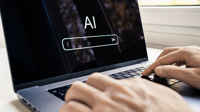 AI-Act Transparenzpflicht