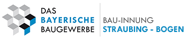 LBB - Landesverband Bayerischer Bauinnungen - Innung Straubing